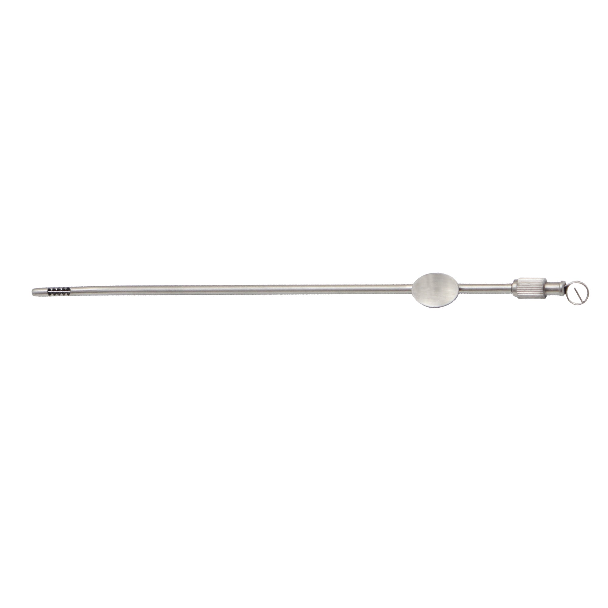 Novak Biopsy Curette – Gynecology Surgical Instrument | OB/GYN ...