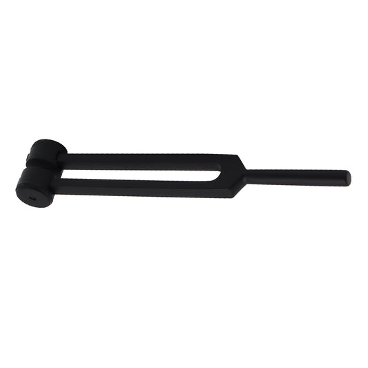 Tuning Fork C 128 — ENT & Diagnostic Medical Instrument