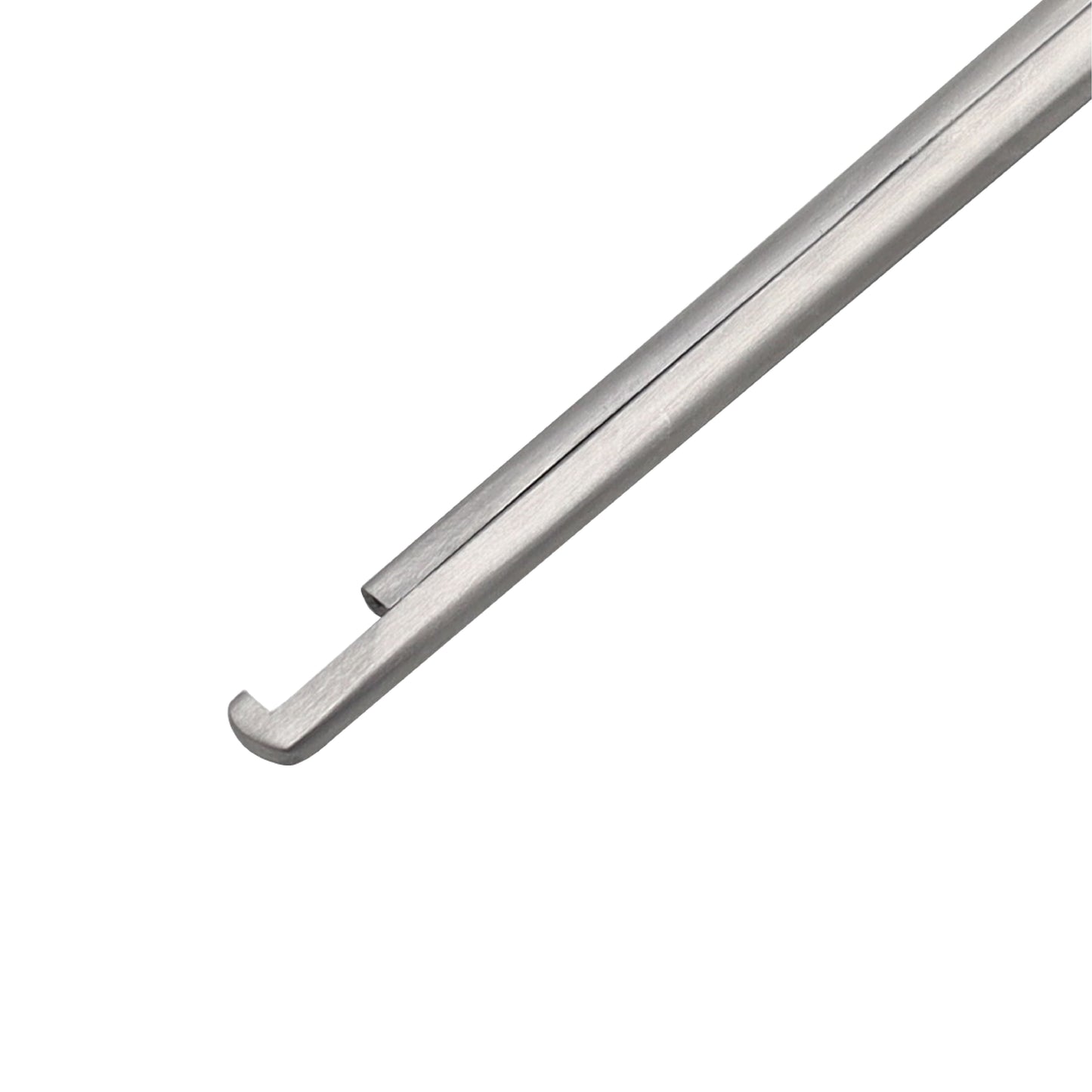 Ferris-Smith-Kerrison Rongeur 18cm 90° Upward Bite