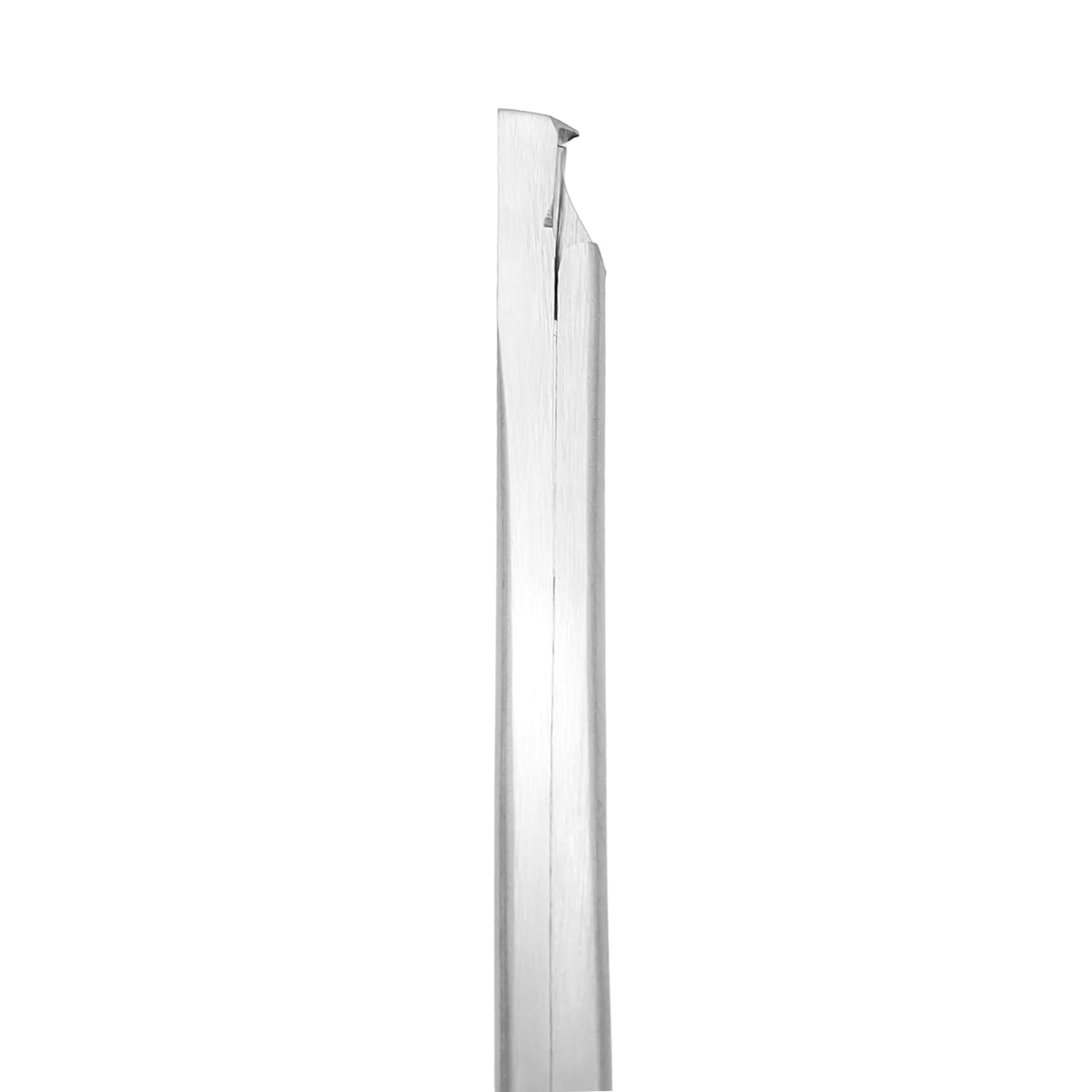 Tischler-Morgan Biopsy Forceps with Lock - Cervical Biopsy Punch Forceps