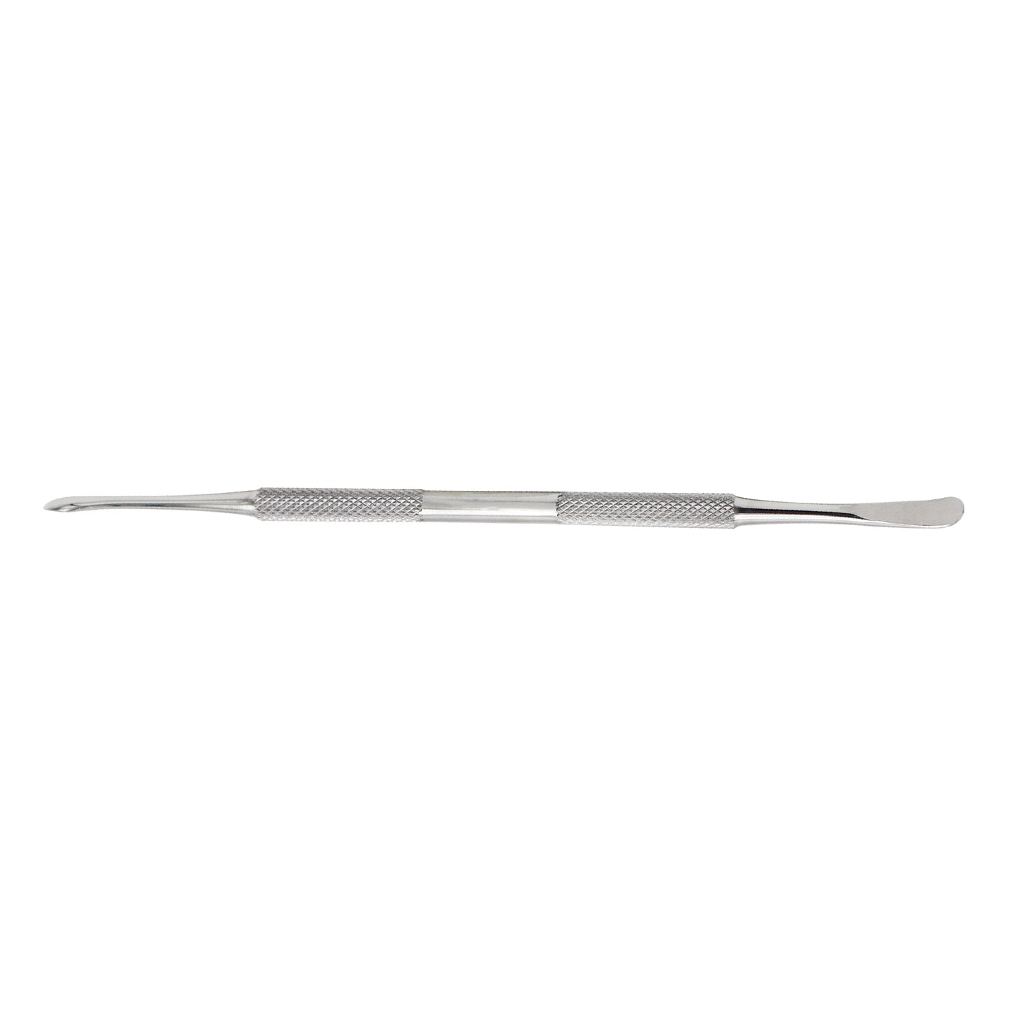 Molt Periosteal Elevator #9 – Double-Ended Dental Surgical Instrument
