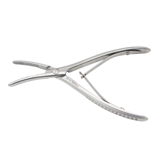 Wolff Plaster Breaker – 18cm & 26cm | Orthopedic Cast Removal Instrument