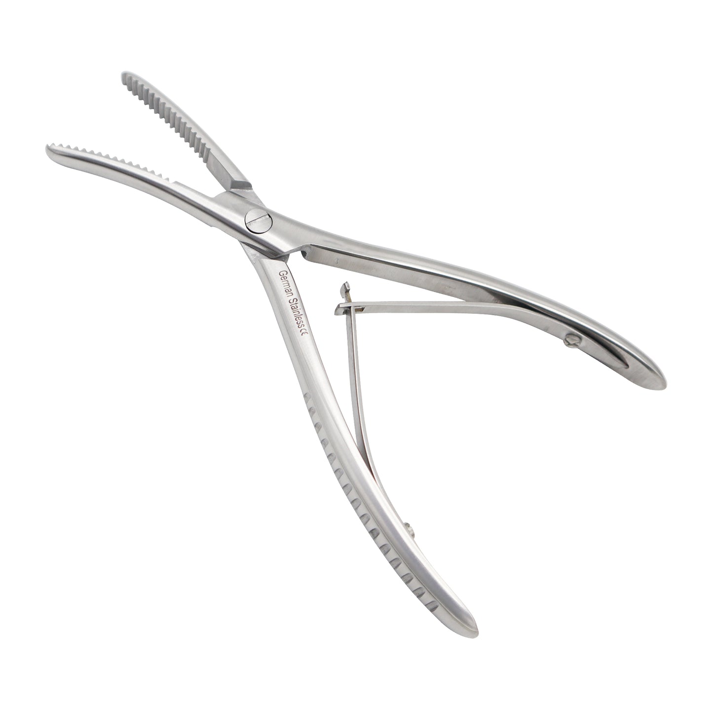 Wolff Plaster Breaker – 18cm & 26cm | Orthopedic Cast Removal Instrument