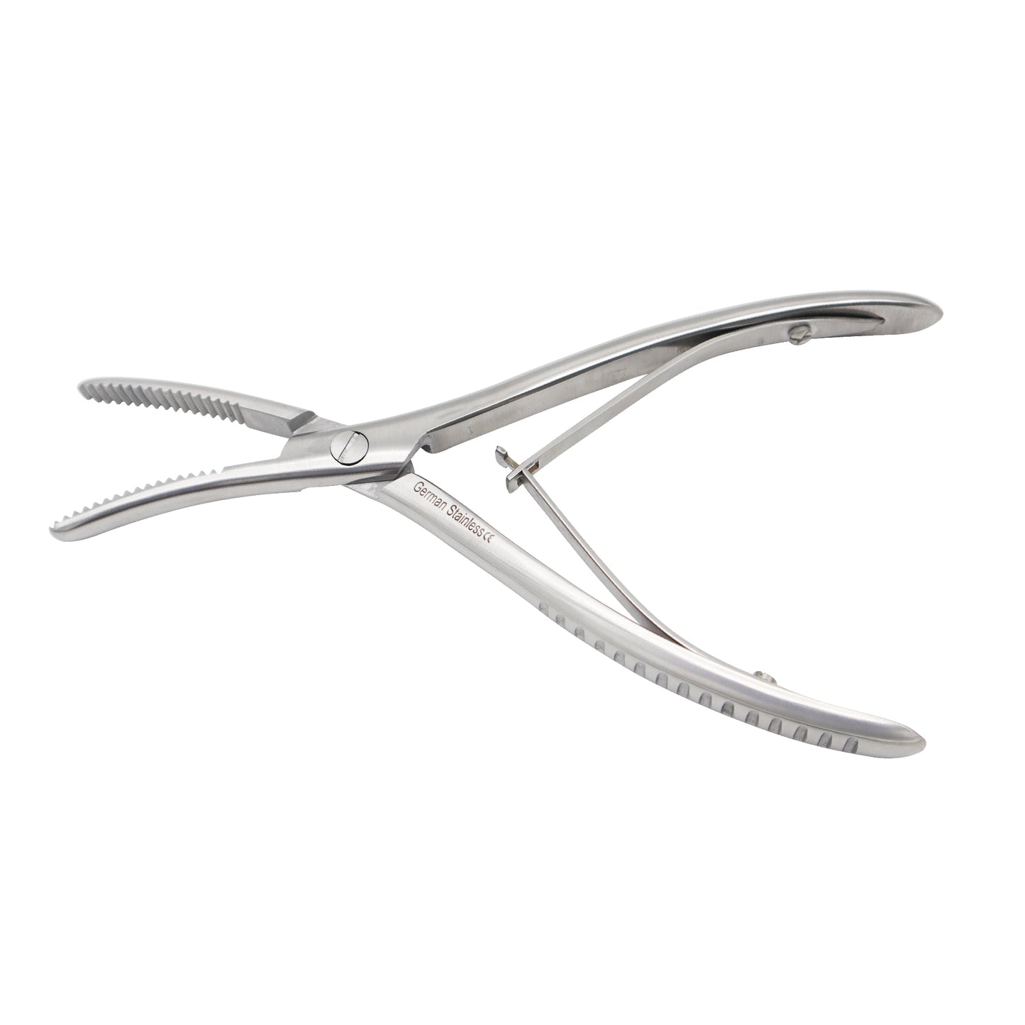 Wolff Plaster Breaker – 18cm & 26cm | Orthopedic Cast Removal Instrument