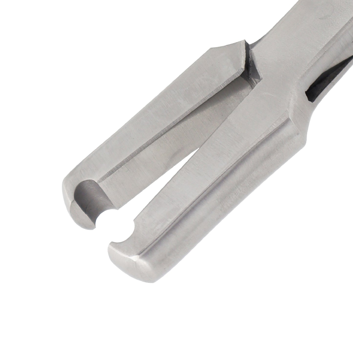 STR Rod Holder 25cm 6.35mm – Surgical Instrument Support | Stainless Steel Medical Rod Holder