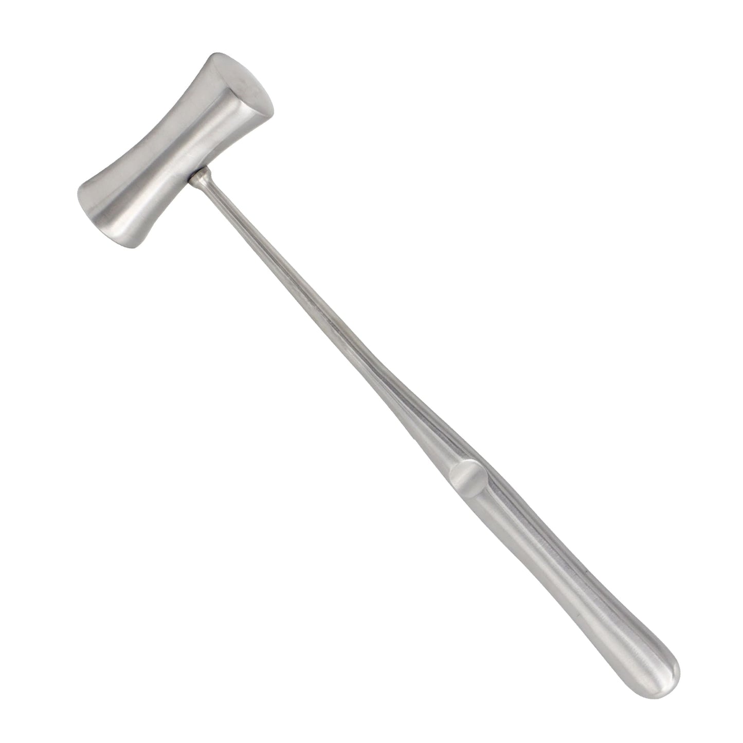 Williger Mallet 24cm 9½" Lead Filled Surgical Bone Mallet