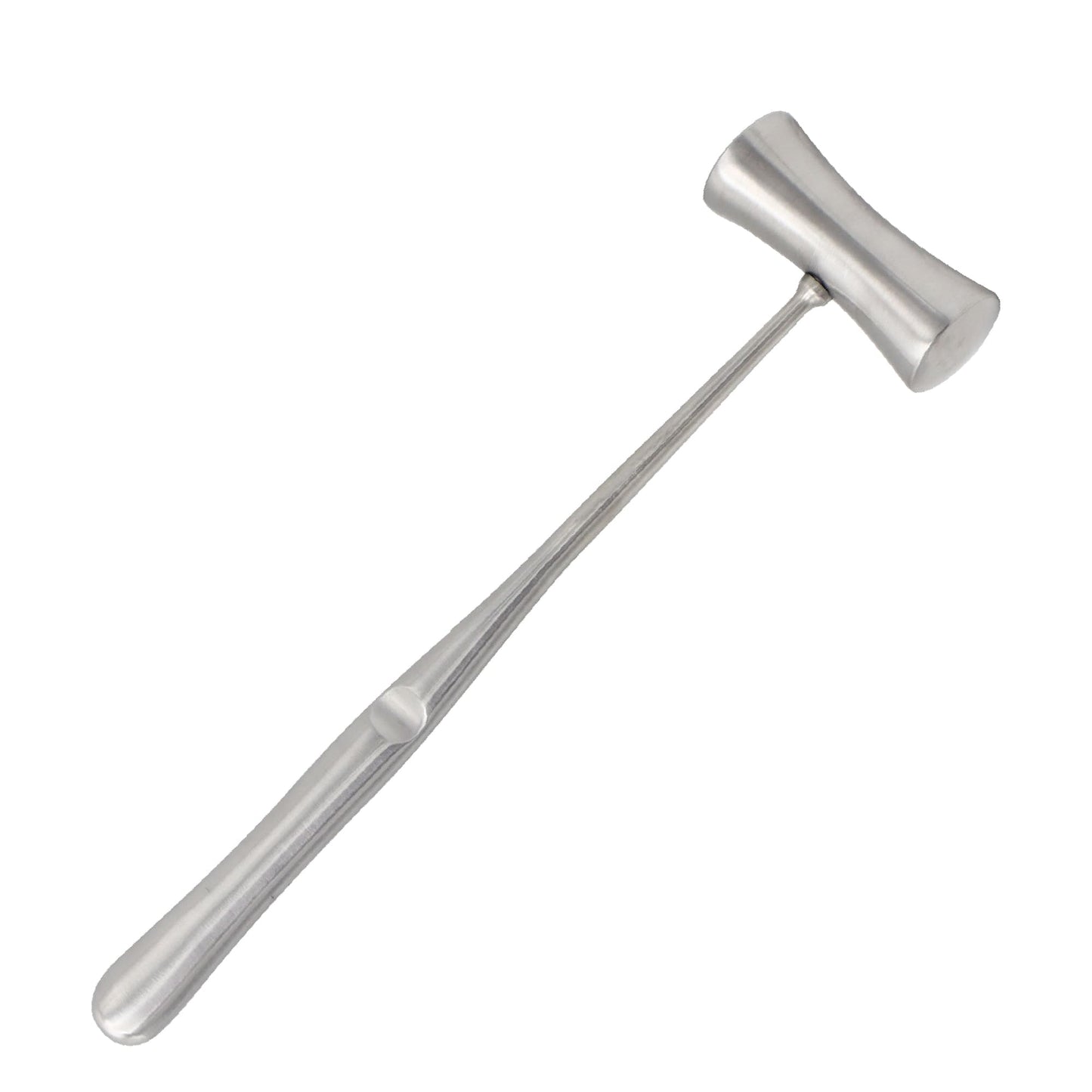 Williger Mallet 24cm 9½" Lead Filled Surgical Bone Mallet