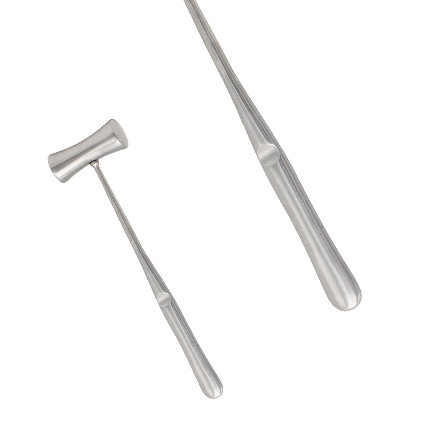 Williger Mallet 24cm 9½" Lead Filled Surgical Bone Mallet