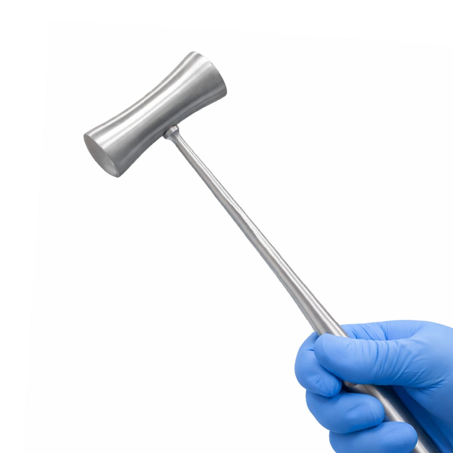 Williger Mallet 24cm 9½" Lead Filled Surgical Bone Mallet