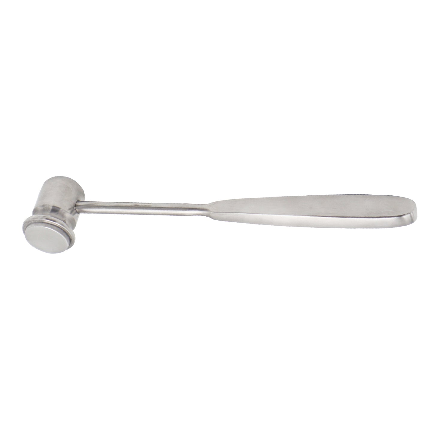 Doyen Surgical Mallet – Stainless Steel Orthopedic Bone Mallet
