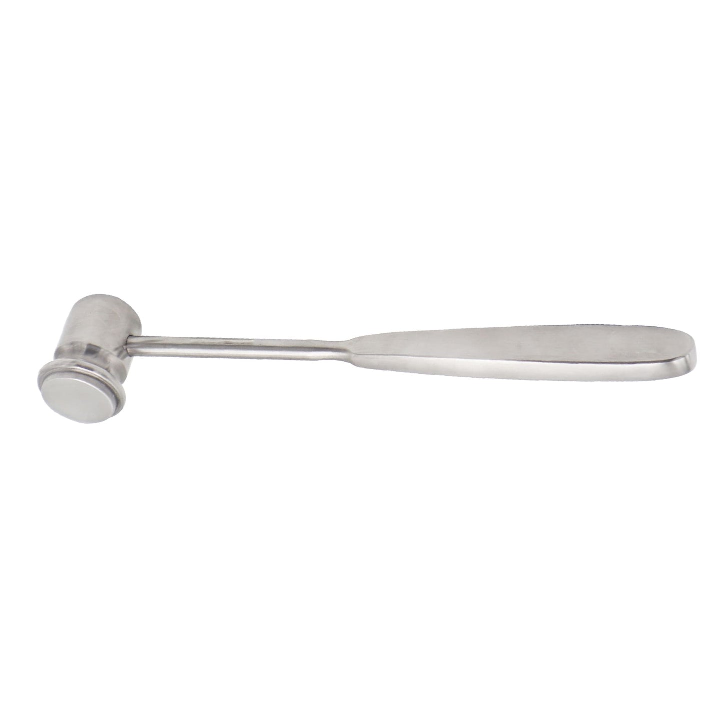 Heath Surgical Mallet – Bone Mallet