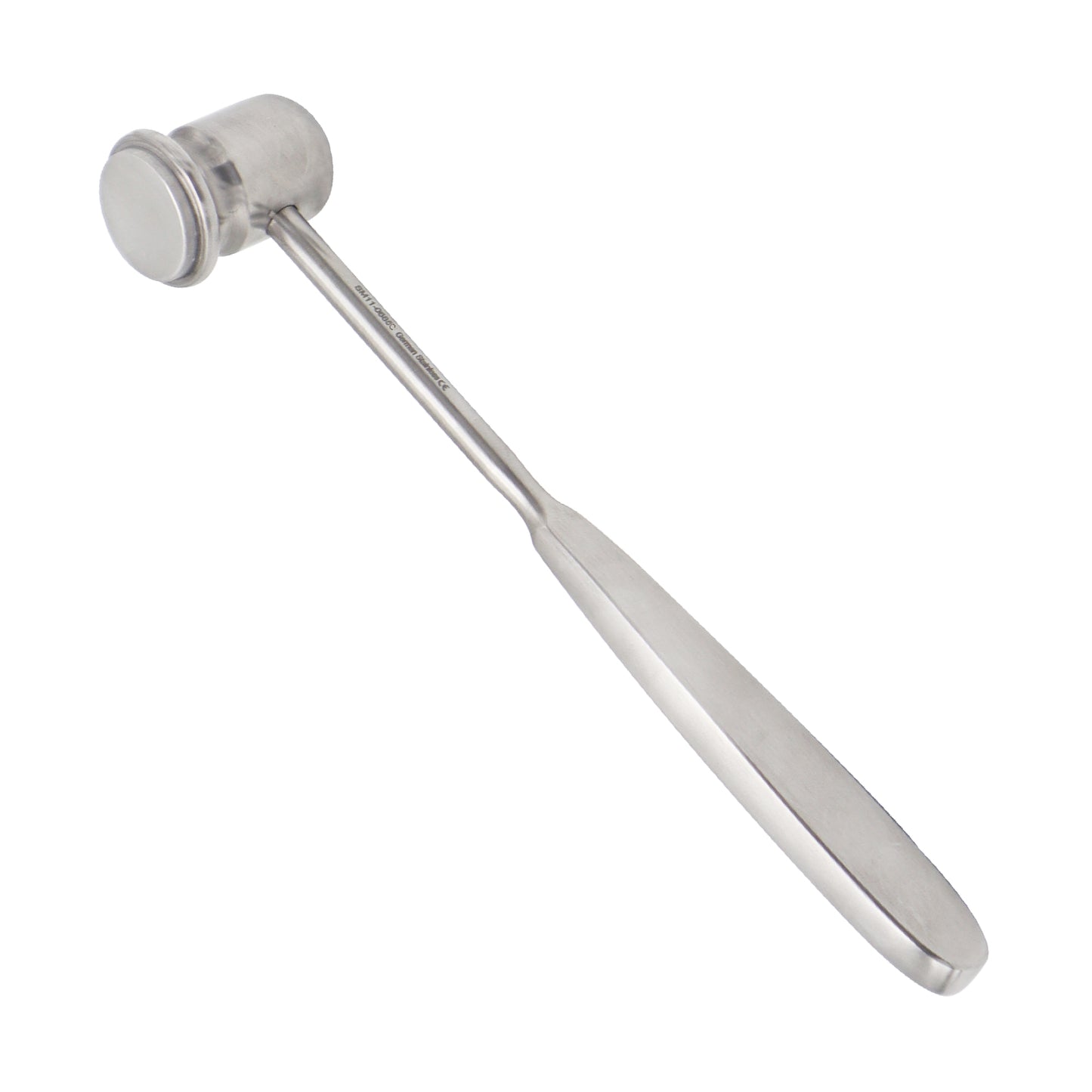 Doyen Surgical Mallet – Stainless Steel Orthopedic Bone Mallet