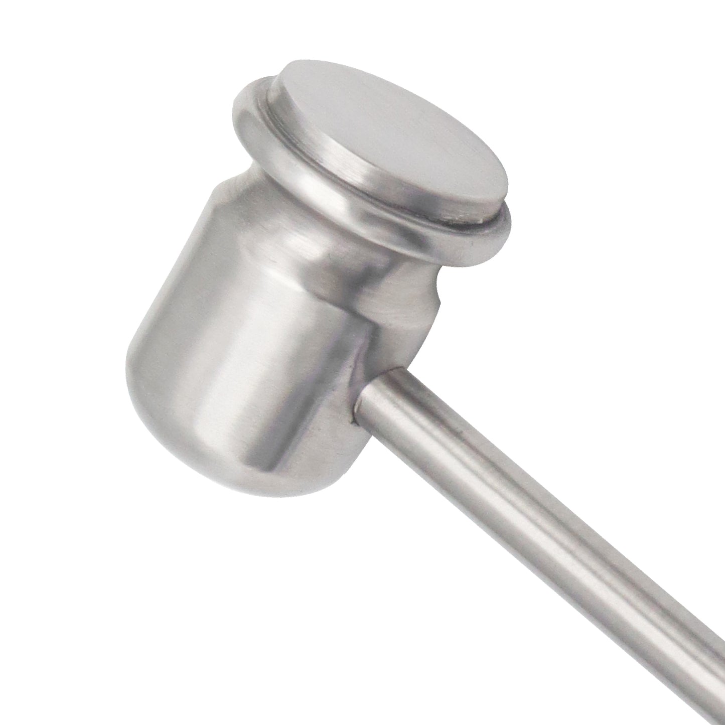 Doyen Surgical Mallet – Stainless Steel Orthopedic Bone Mallet