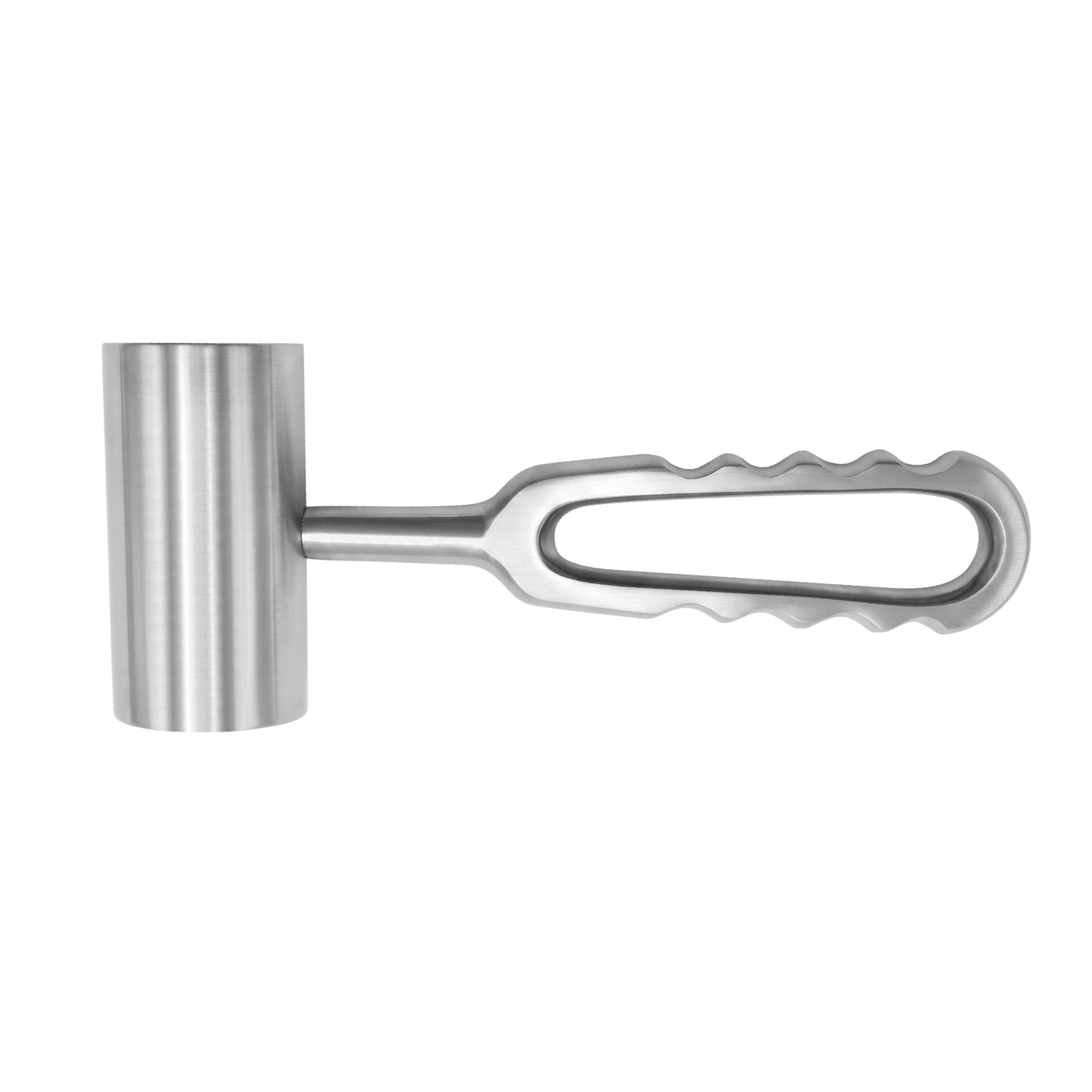 Heath Surgical Mallet – Bone Mallet
