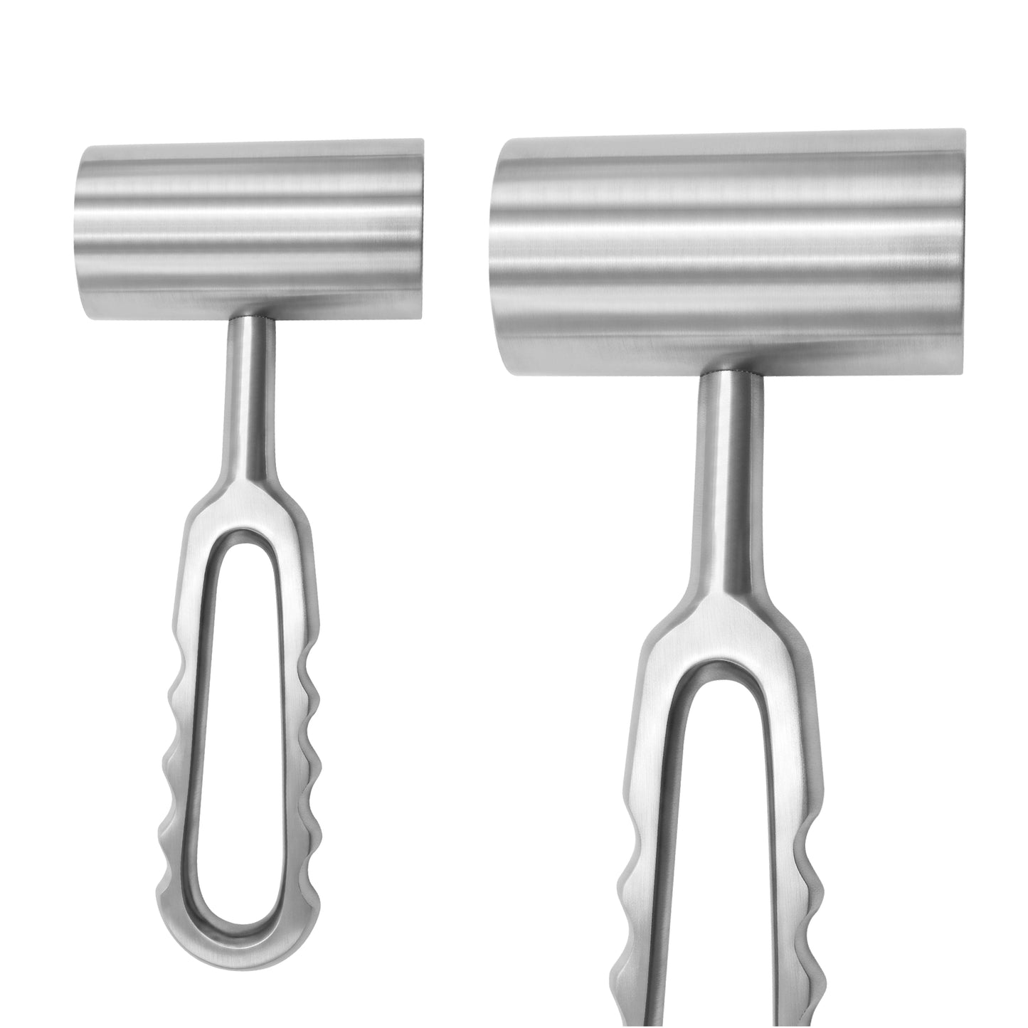 Heath Surgical Mallet – Bone Mallet