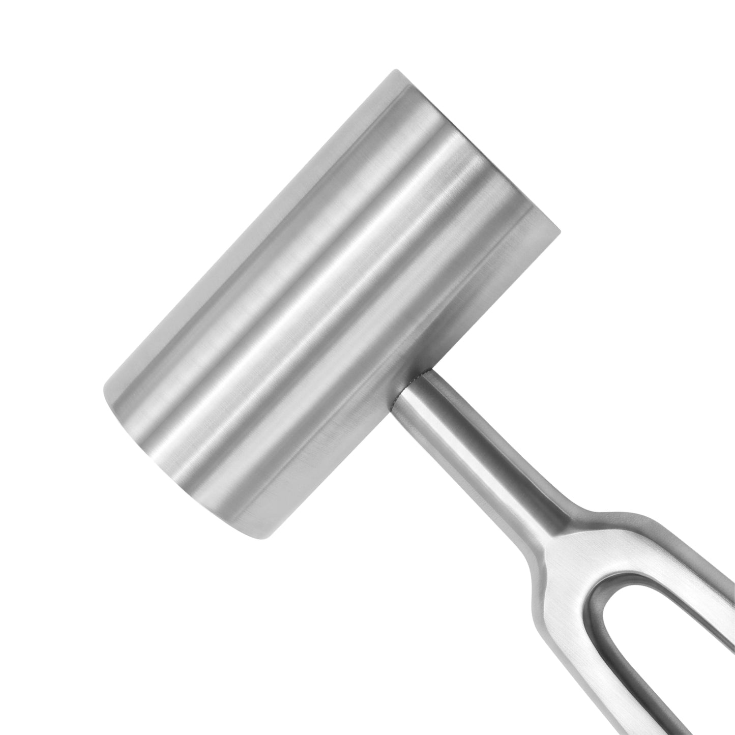 Heath Surgical Mallet – Bone Mallet