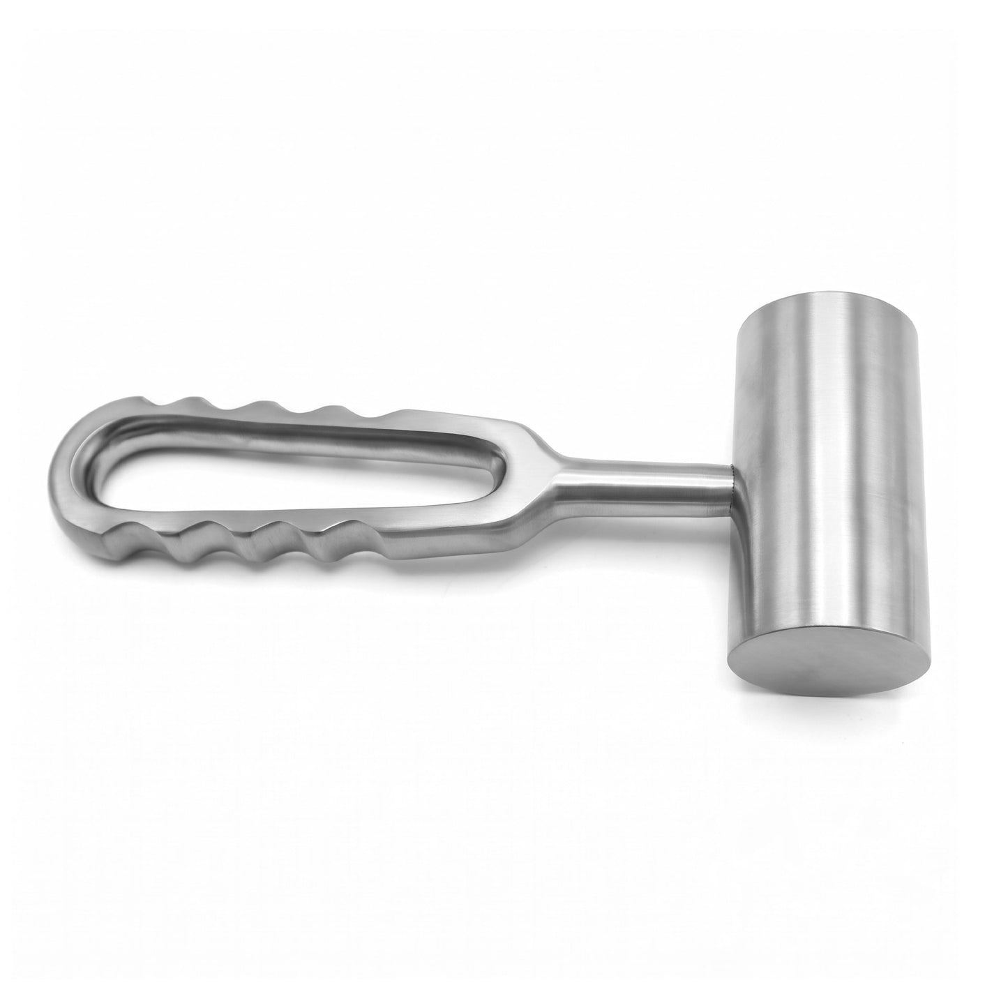 Heath Surgical Mallet – Bone Mallet