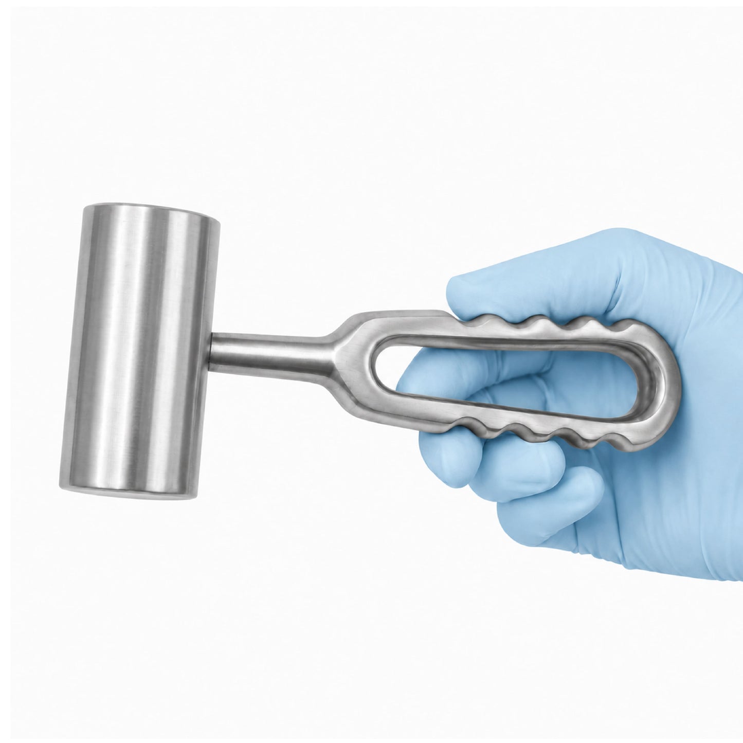 Heath Surgical Mallet – Bone Mallet