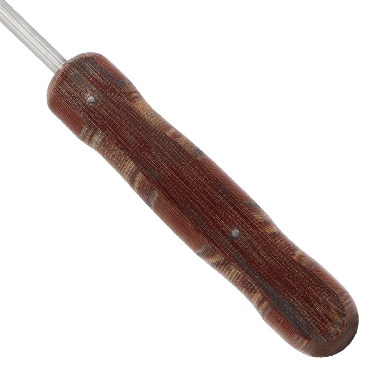 Fiber Handle Surgical Mallet – 23 cm  Orthopedic Bone Mallet