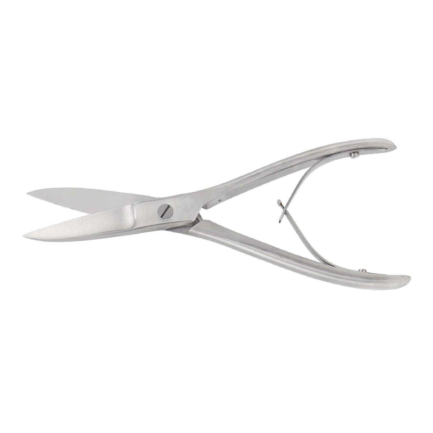 Double Spring Rib Shear Stainless Steel Surgical Rib Cutter