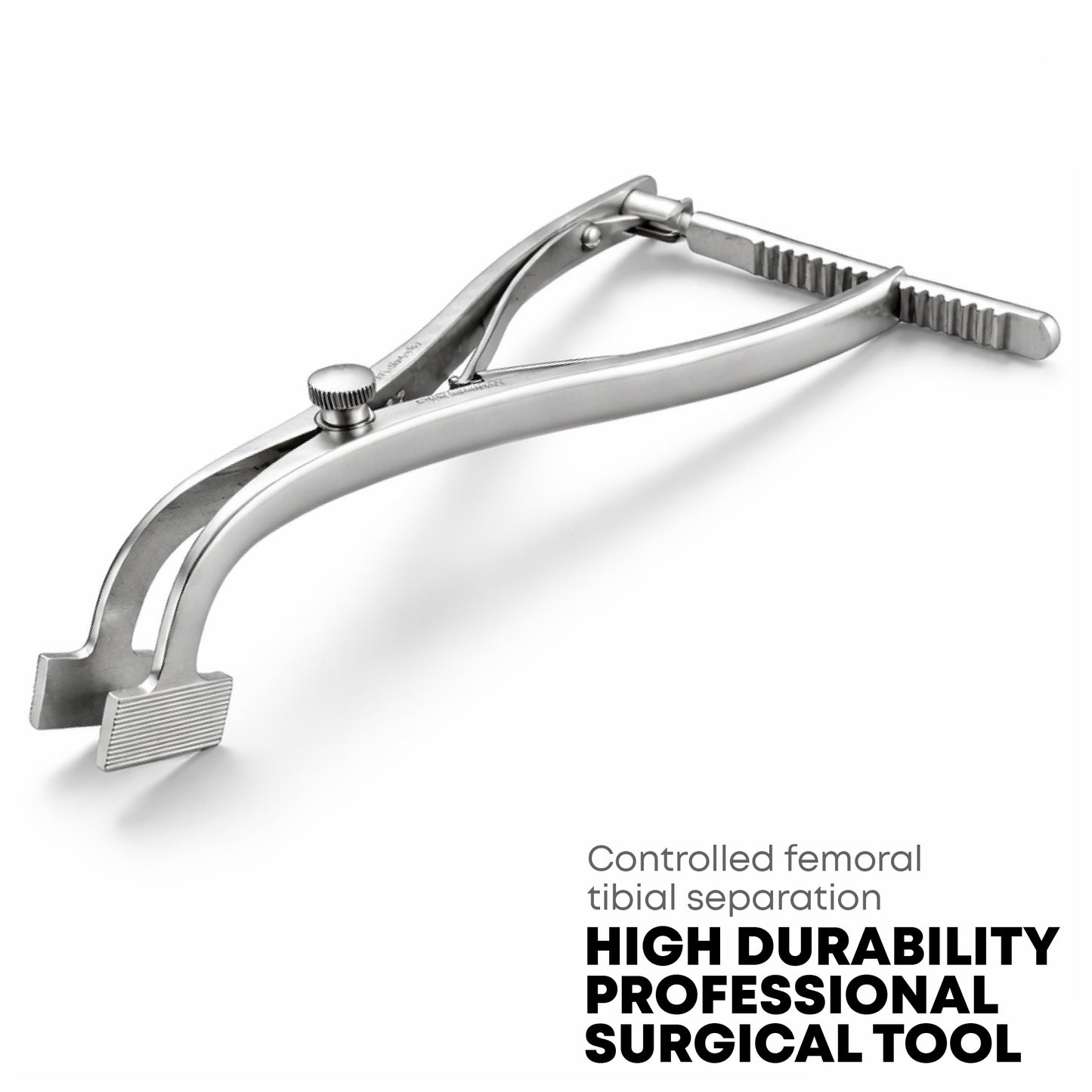 Lambardi Femoral Tibial Spreader – Small 18 cm