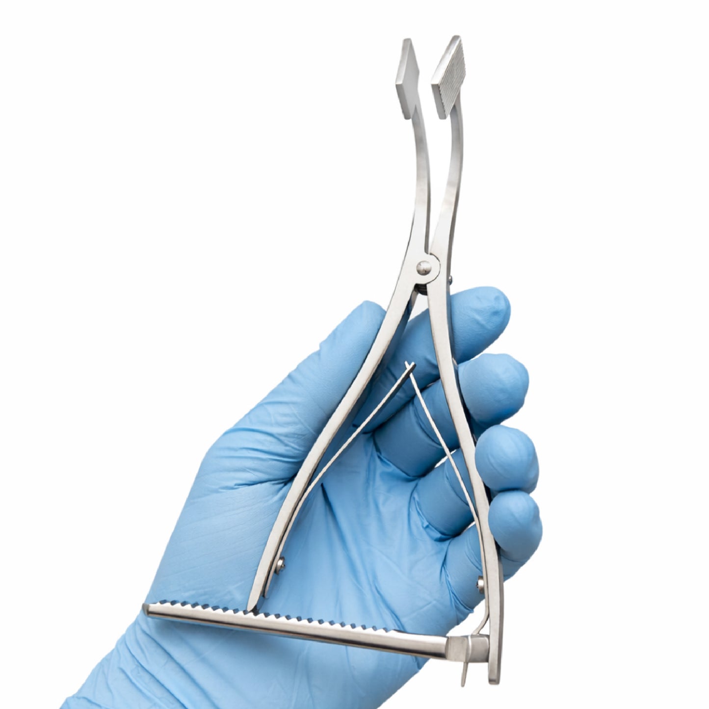 Lambardi Femoral Tibial Spreader – Small 18 cm