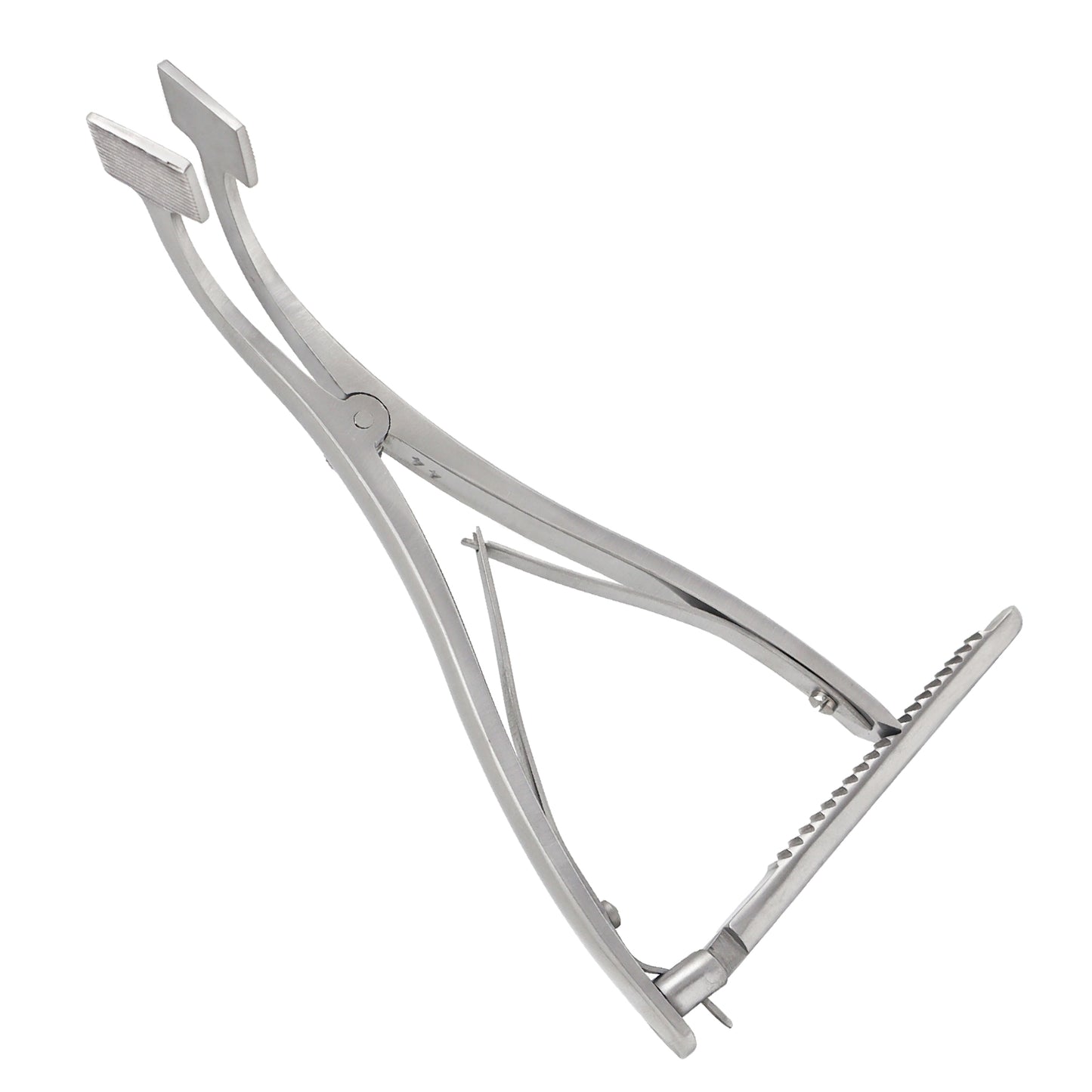 Lambardi Femoral Tibial Spreader – Small 18 cm
