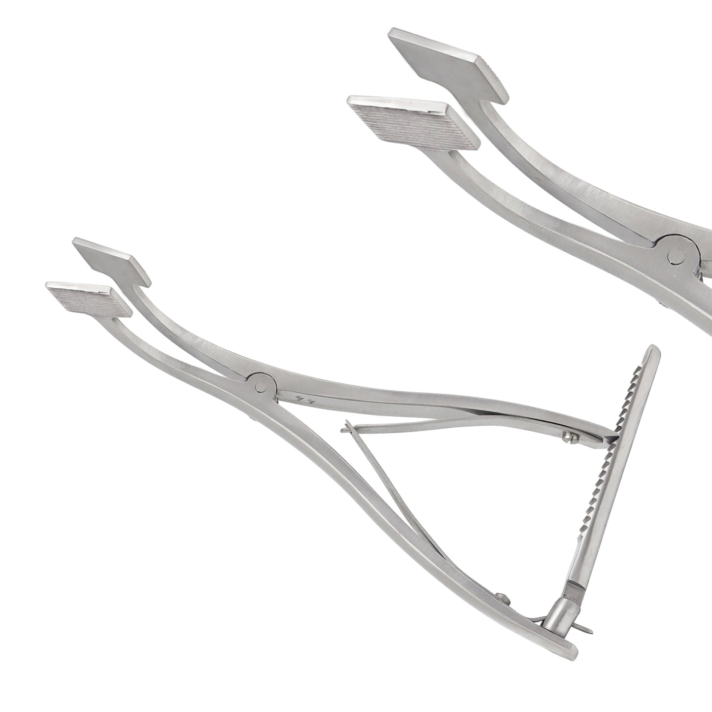 Lambardi Femoral Tibial Spreader – Small 18 cm