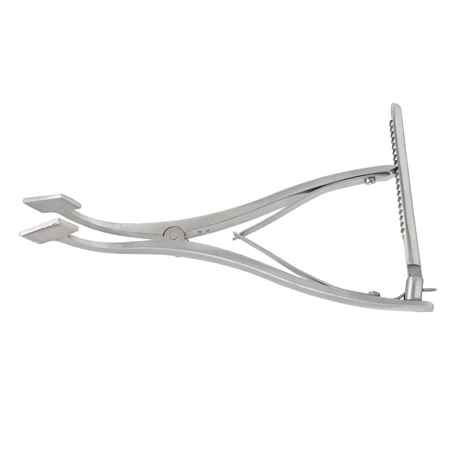 Lambardi Femoral Tibial Spreader – Small 18 cm
