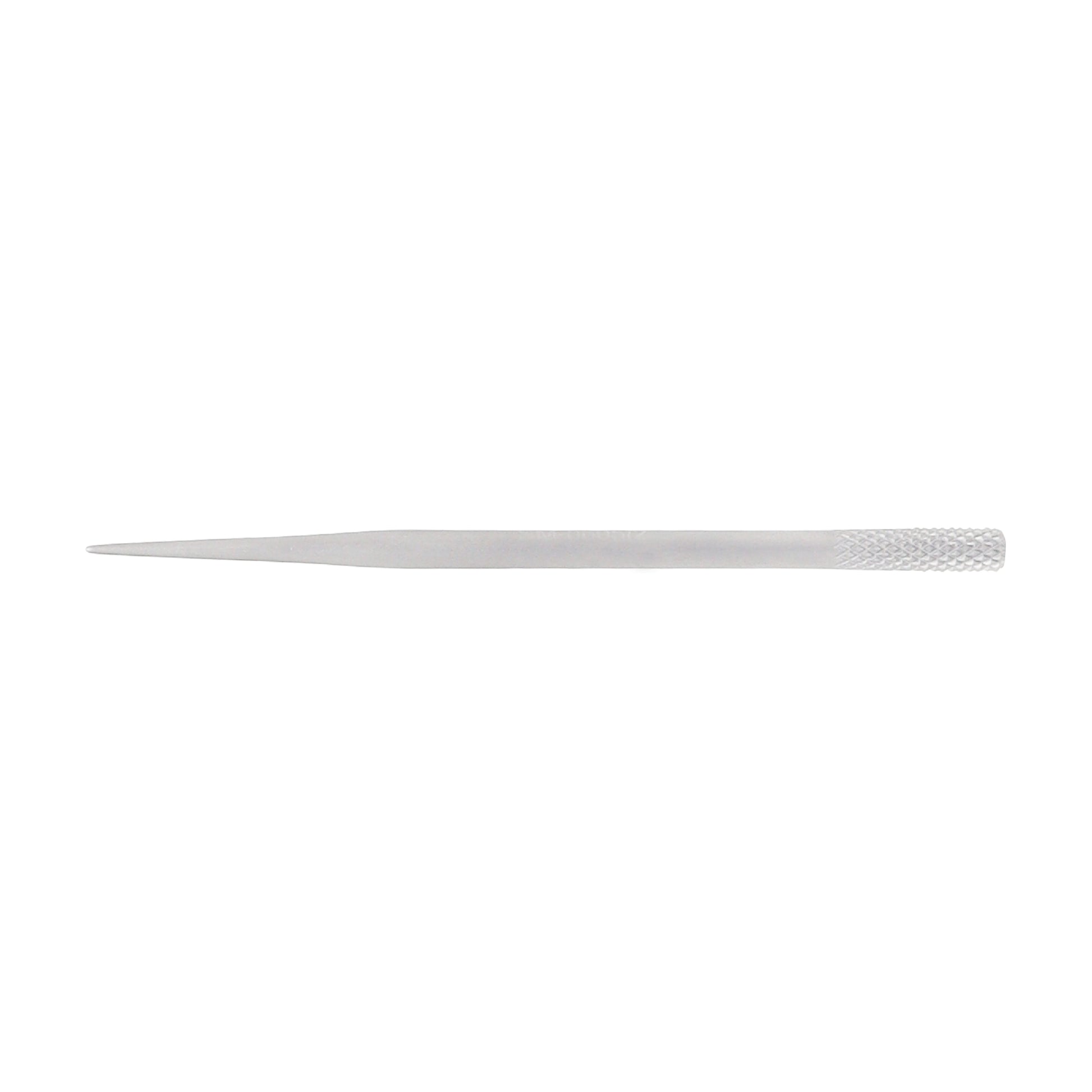 Sichel-Wilder Lachrymal Dilator 0.70 mm Fig. 1 with 0.70 mm tip diameter and 7.5 cm overall length displayed in a simple full-view product image.