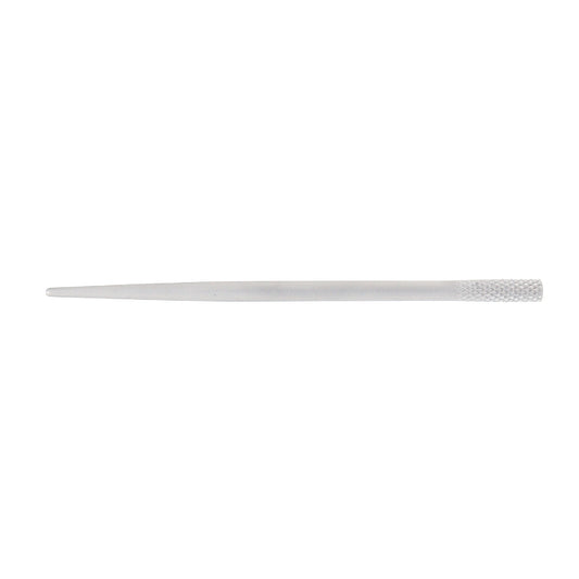 Sichel-Wilder Lachrymal Dilator 1.25 mm Fig. 3 with 1.25 mm tip diameter and 7.5 cm overall length shown in a simple full-view product image for ophthalmic use.