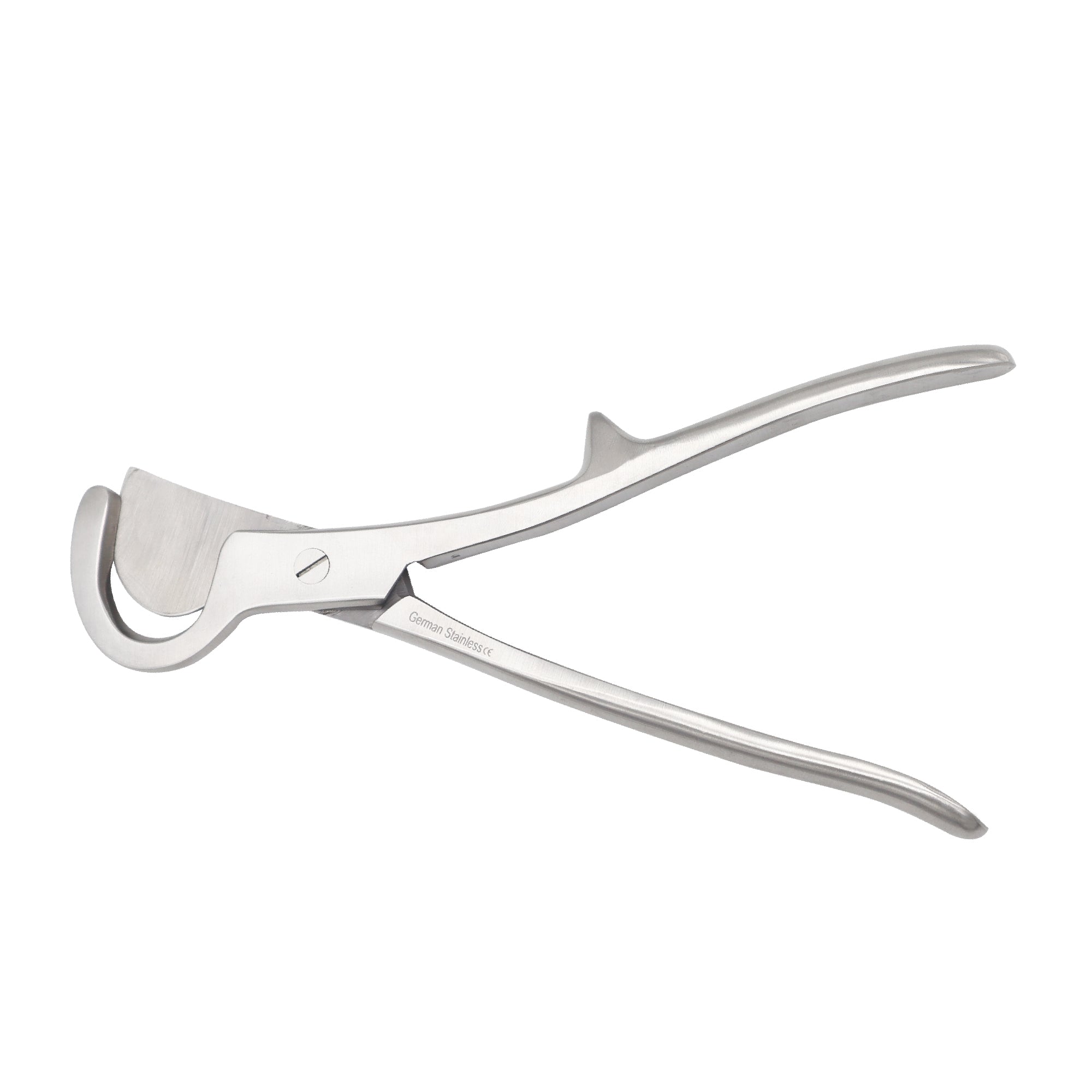 Shop Stille Rib Shear 21cm Thoracic Surgical Instrument