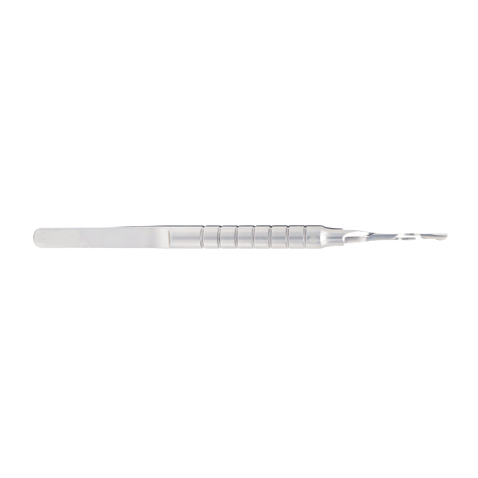 Buy Akahoshi Pre-Chopper Semi-Sharp 11.5 cm for Eye Surgery ...