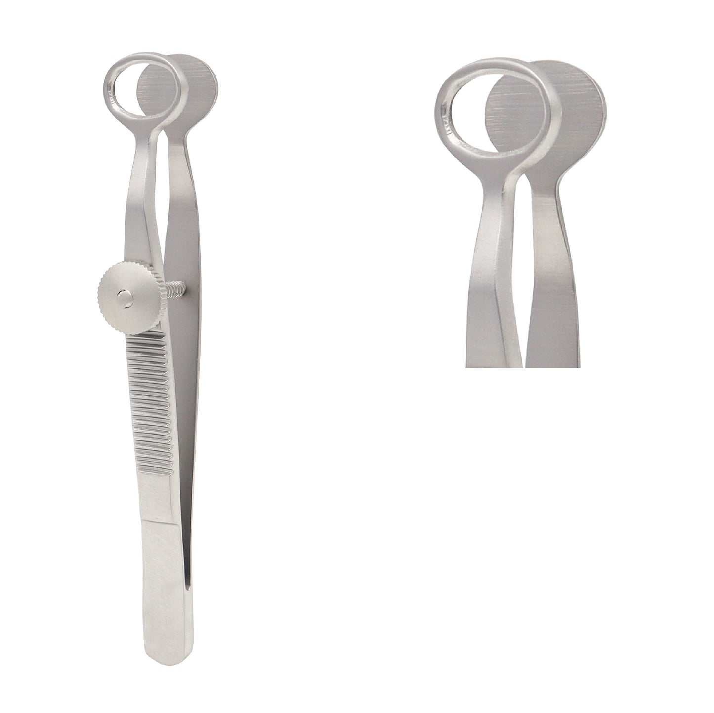 chalazion-forceps-oval-tip-ophthalmic-9cm