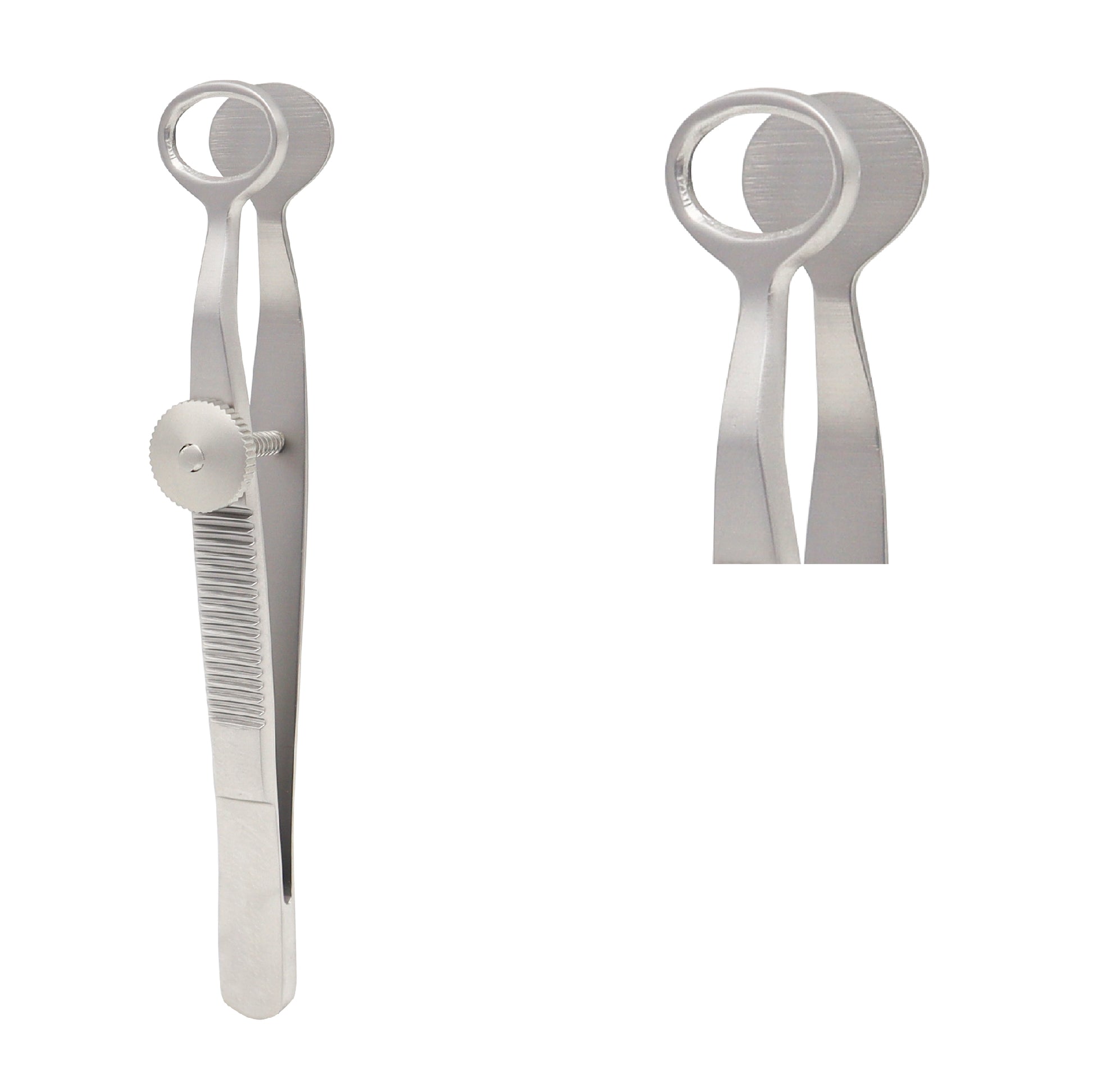 chalazion-forceps-oval-tip-ophthalmic-9cm