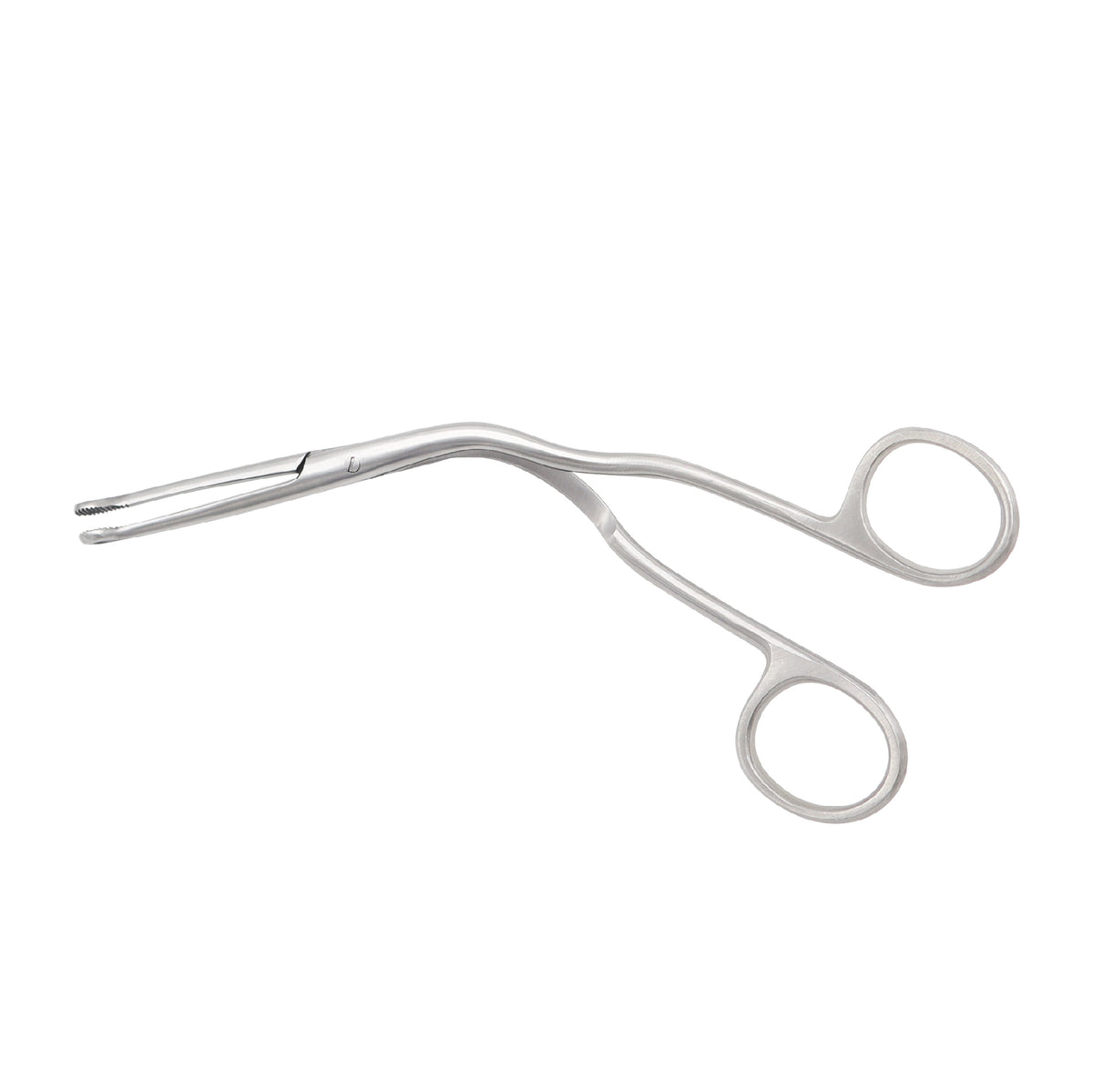 Magill Disposable Magill Forceps - Single Use EMT Anesthesia Tool | Buy Now