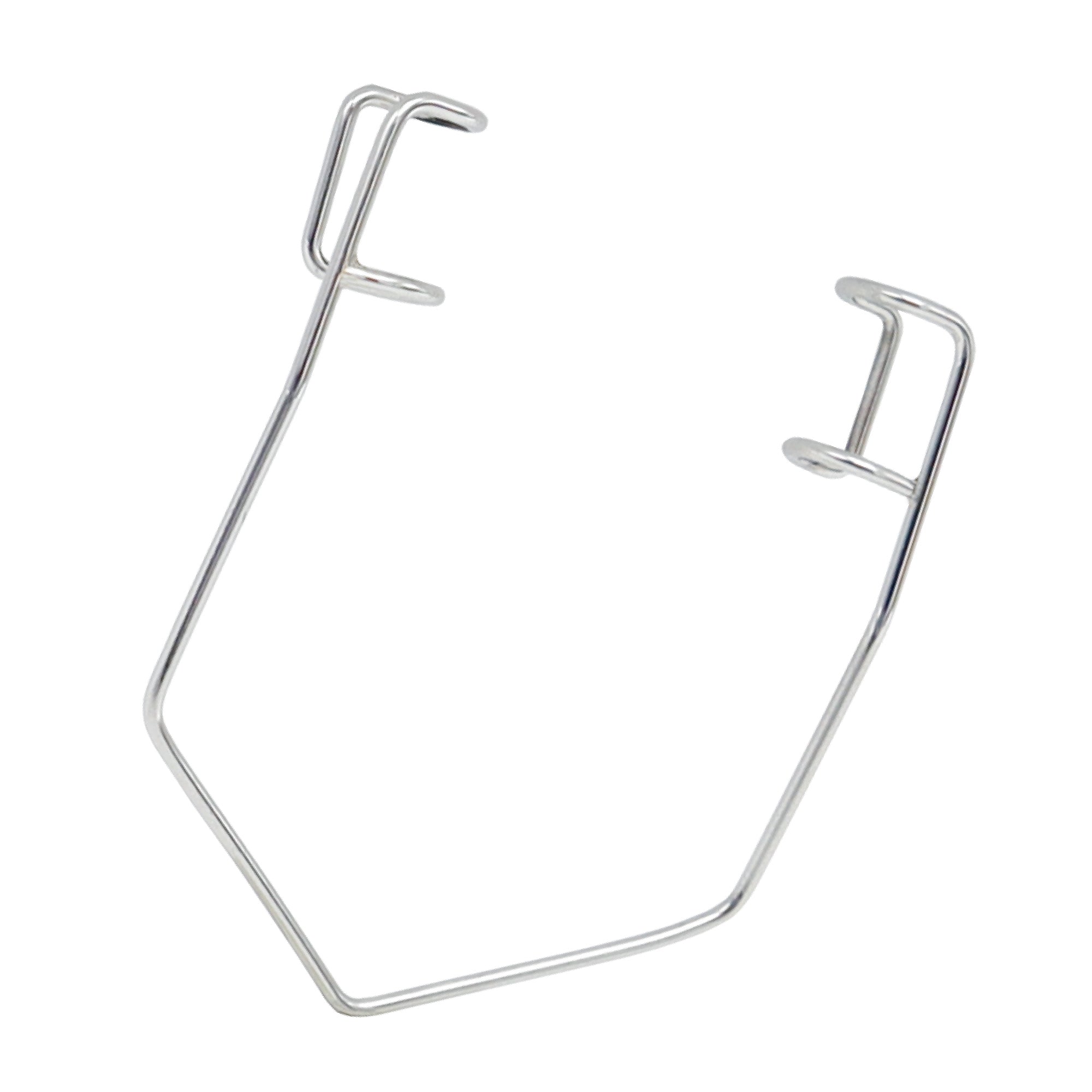 Eye Speculum – Shop Ophthalmic Instruments Now – Intubation Health Care