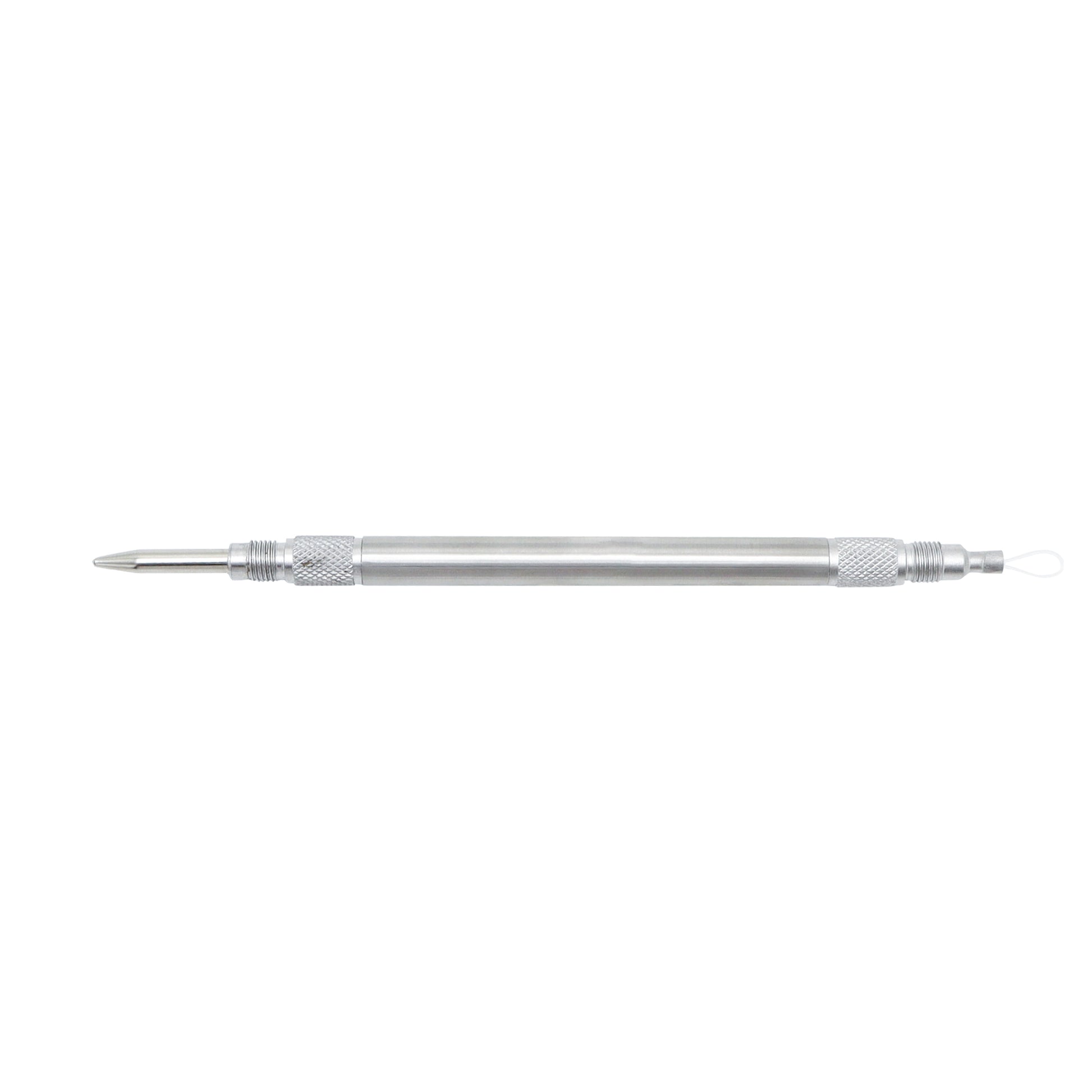 Foreign Body Eye Magnet with Loop 14 cm front view for precision ophthalmic procedures