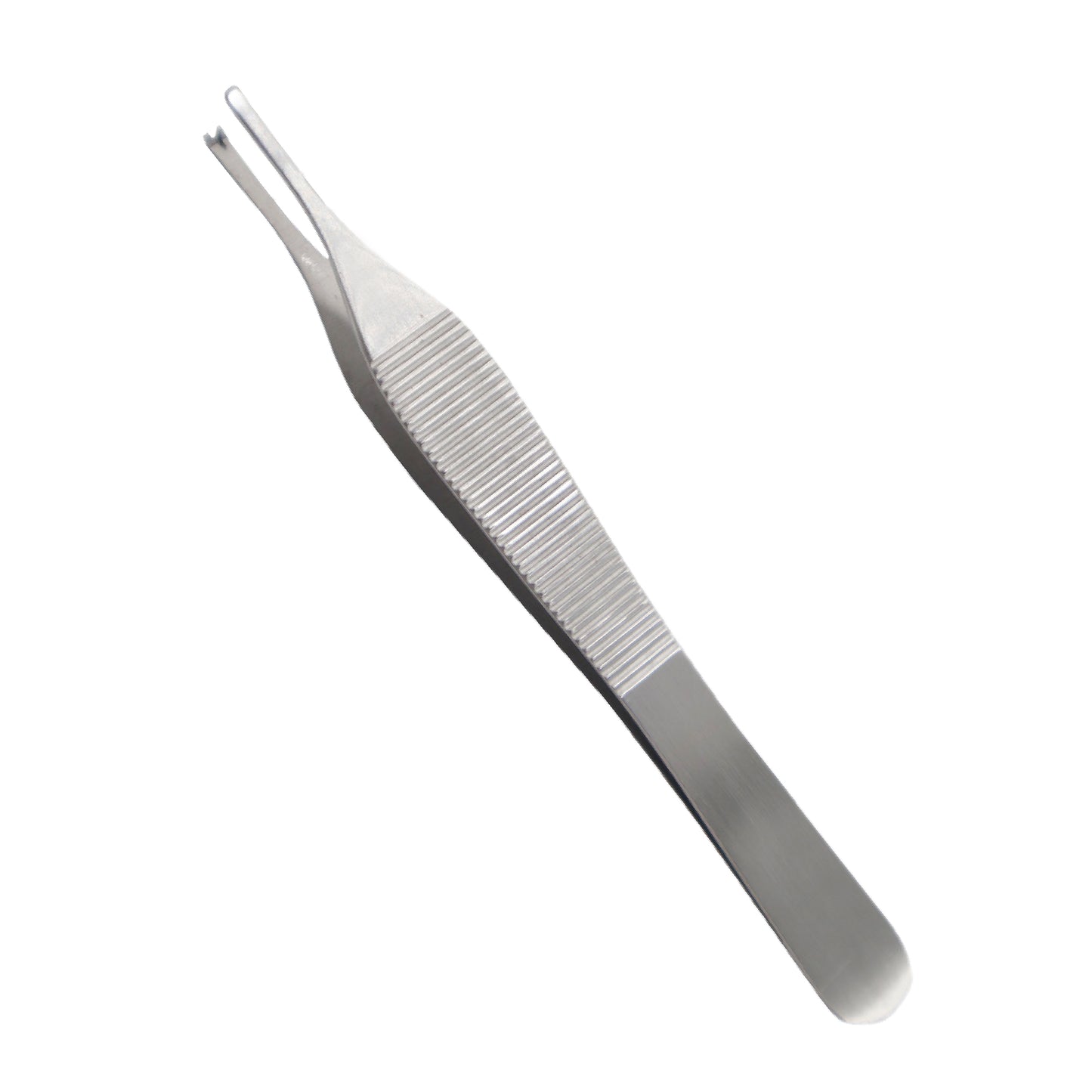 Medical student suture kit practice equipment set including surgical training instruments such as forceps, needle holder, scissors, sutures, and practice materials used for learning and developing basic suturing and wound closure skills.