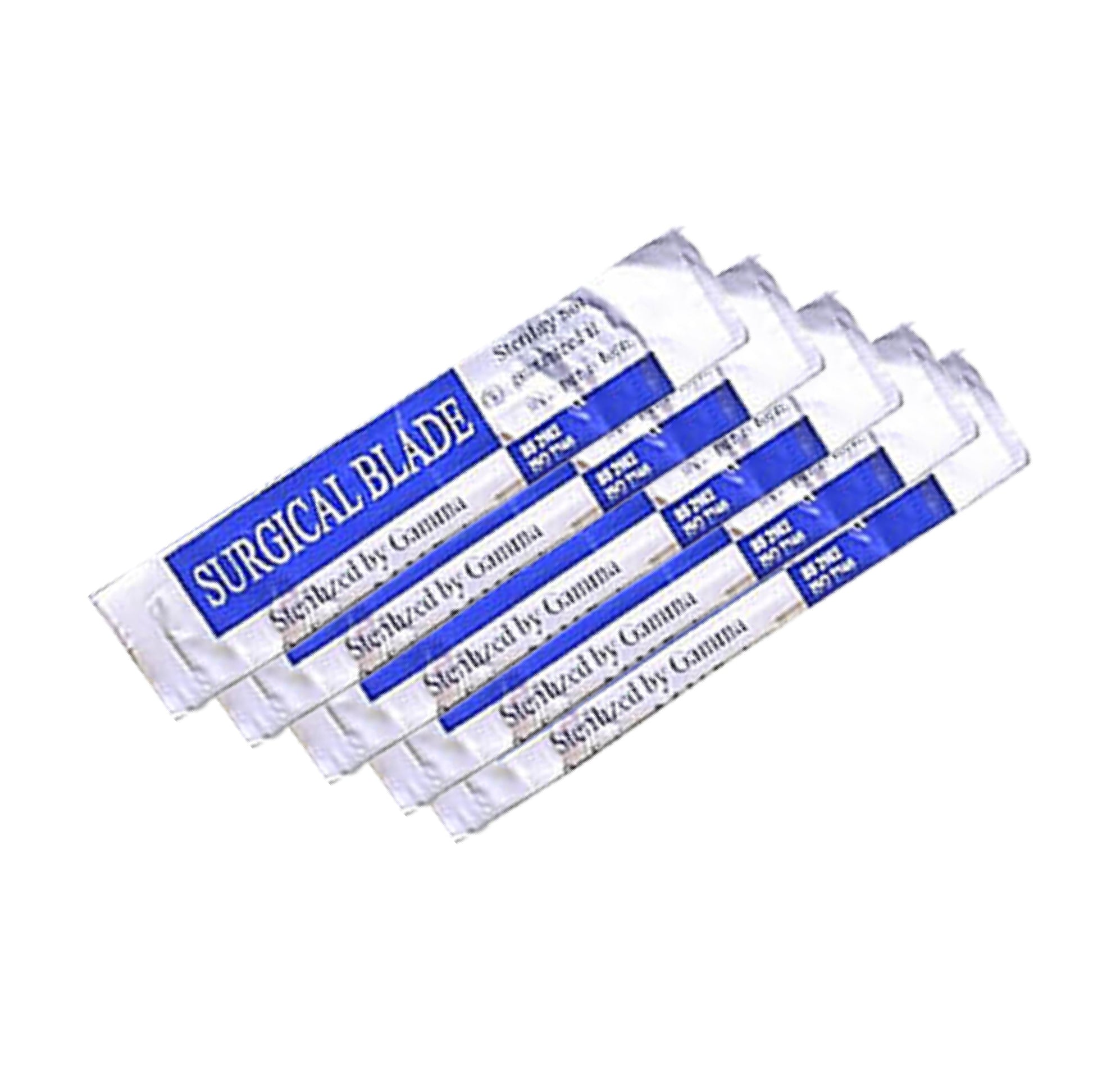 SM complete suture kit for surgical skill development, featuring a set of medical training instruments including forceps, needle holder, scissors, sutures, and practice materials used by students to learn and improve suturing techniques.