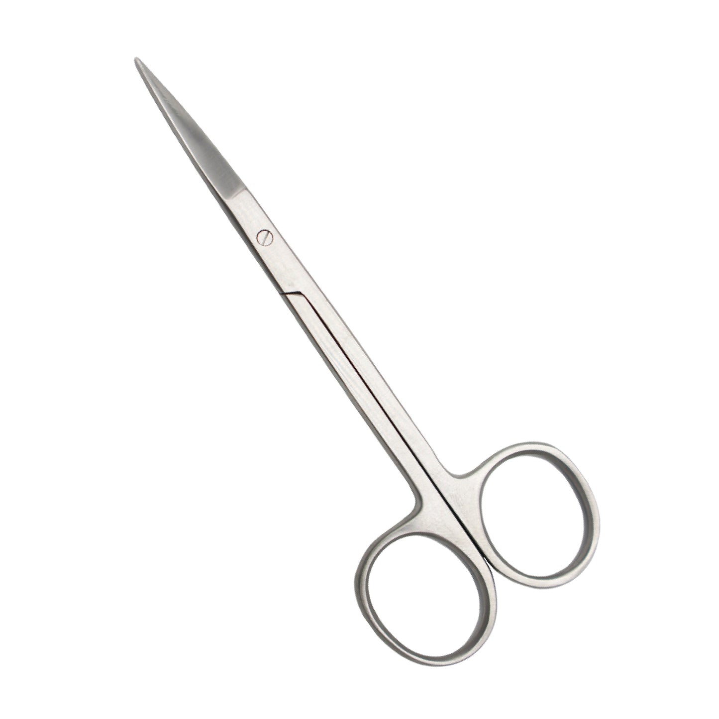 SM student suture kit training tools contents laid out, including surgical instruments such as forceps, needle holder, scissors, sutures, and practice pads designed for medical stitching training and skill development.