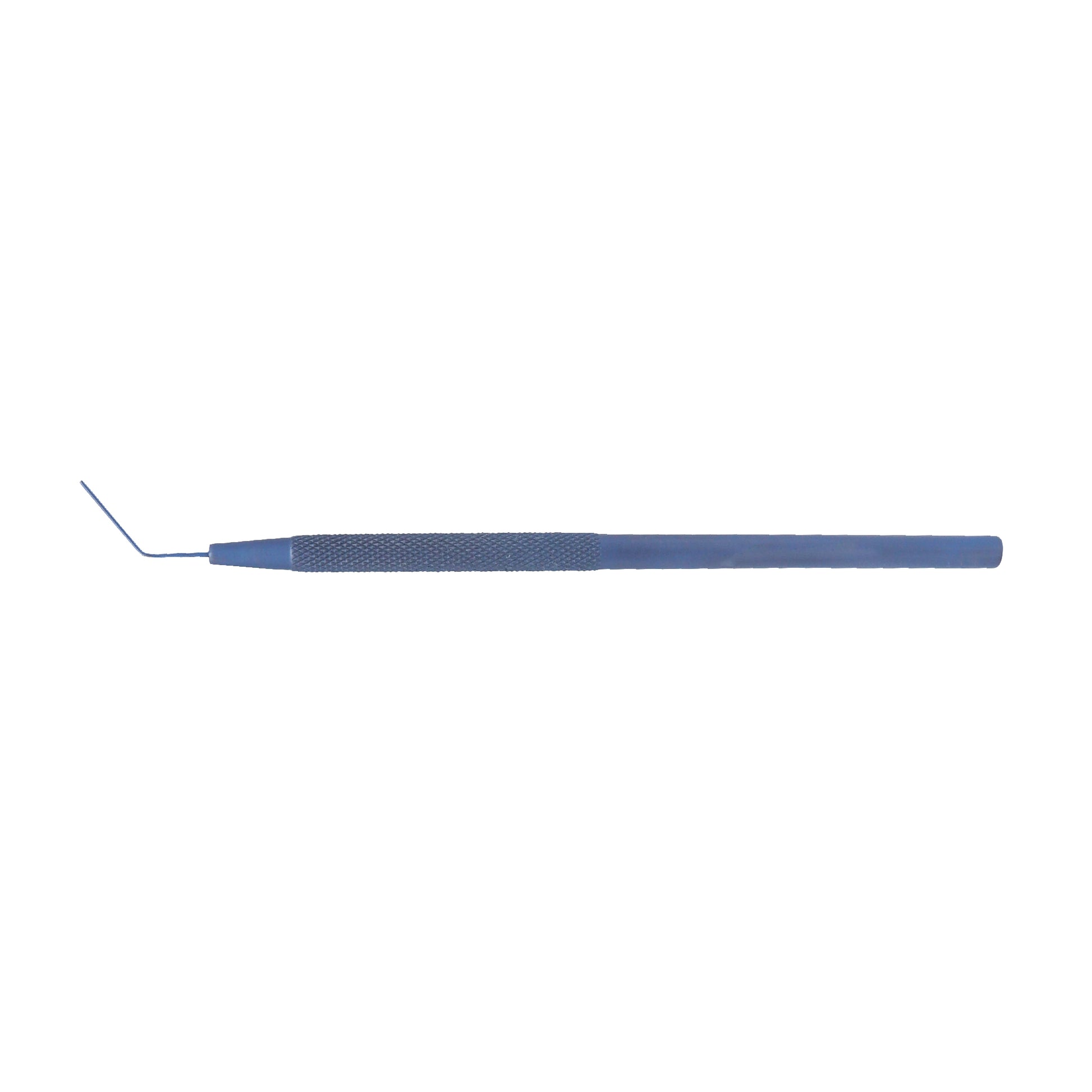titanium-lens-round-spatula-0-5mm-12-5cm-front